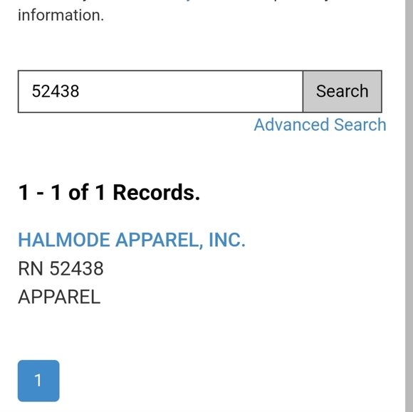 all-around pleated navy polka-dots skirt 20 - Picture 4 of 7